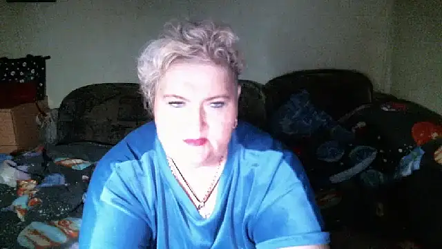 Snapshot of Lana555 chatting on 10.08.25 Lana555 online show from 10.08.25