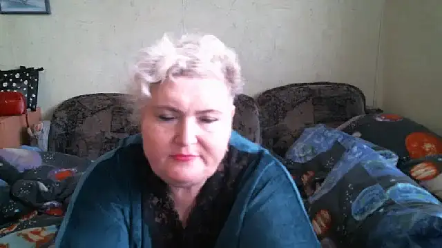 Snapshot of Lana555 chatting on 10.09.25 Lana555 online show from 10.09.25