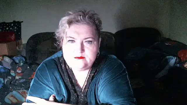 Snapshot of Lana555 chatting on 10.09.25 Lana555 online show from 10.09.25