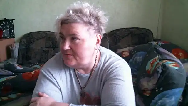 Snapshot of Lana555 chatting on 10.14.25 Lana555 online show from 10.14.25