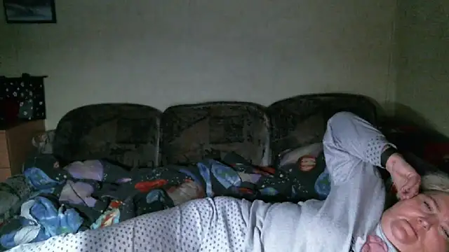 Snapshot of Lana555 chatting on 10.15.25 Lana555 online show from 10.15.25