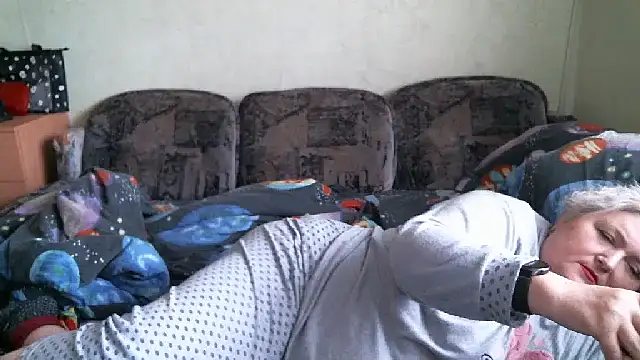 Snapshot of Lana555 chatting on 10.15.25 Lana555 online show from 10.15.25