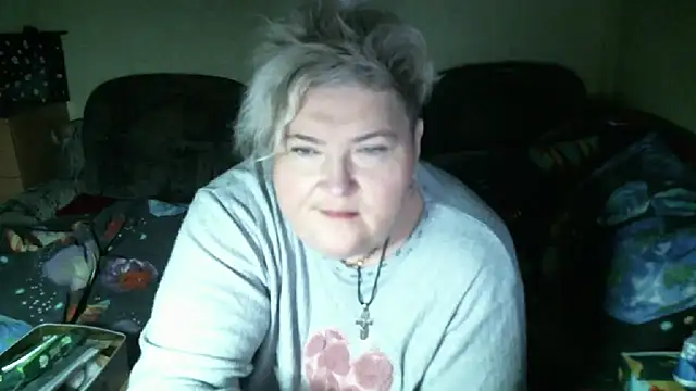 Snapshot of Lana555 chatting on 10.16.25 Lana555 online show from 10.16.25