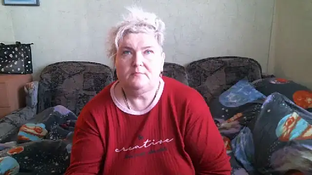 Snapshot of Lana555 chatting on 10.17.25 Lana555 online show from 10.17.25