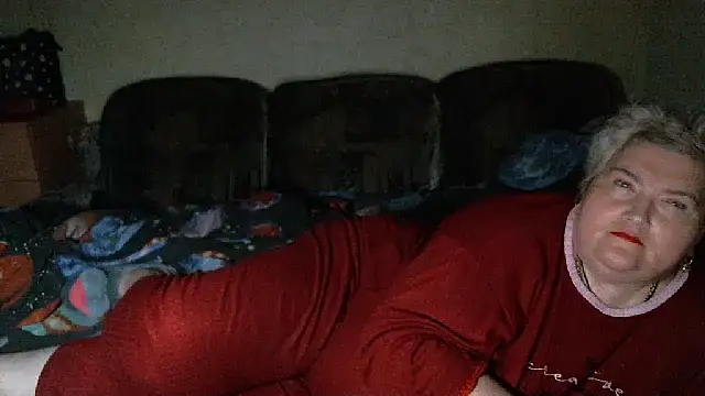 Snapshot of Lana555 chatting on 10.20.25 Lana555 online show from 10.20.25