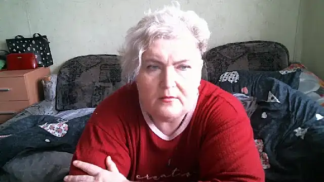 Snapshot of Lana555 chatting on 10.22.25 Lana555 online show from 10.22.25