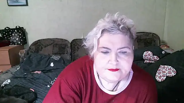 Snapshot of Lana555 chatting on 10.22.25 Lana555 online show from 10.22.25