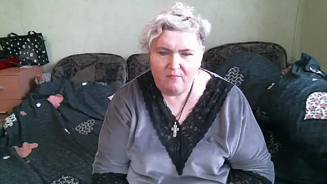 Snapshot of Lana555 chatting on 10.24.25 Lana555 online show from 10.24.25