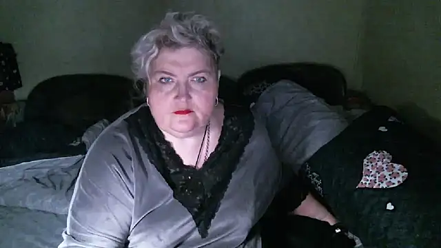 Snapshot of Lana555 chatting on 10.25.25 Lana555 online show from 10.25.25