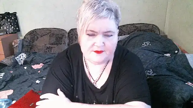 Snapshot of Lana555 chatting on 11.03.25 Lana555 online show from 11.03.25