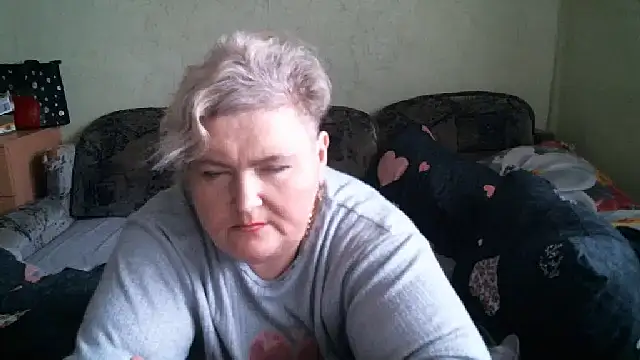 Snapshot of Lana555 chatting on 11.09.25 Lana555 online show from 11.09.25