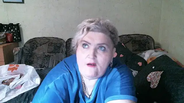 Snapshot of Lana555 chatting on 11.10.25 Lana555 online show from 11.10.25