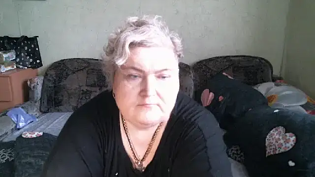 Snapshot of Lana555 chatting on 11.11.25 Lana555 online show from 11.11.25