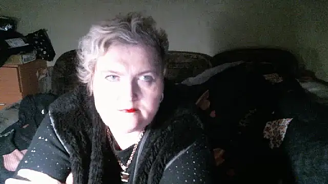 Snapshot of Lana555 chatting on 11.14.25 Lana555 online show from 11.14.25