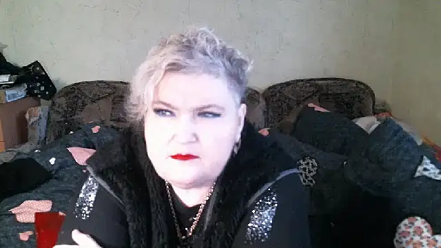 Snapshot of Lana555 chatting on 11.14.25 Lana555 online show from 11.14.25