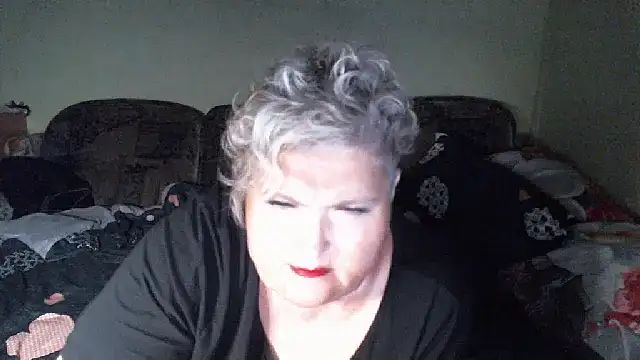 Snapshot of Lana555 chatting on 11.28.25 Lana555 online show from 11.28.25