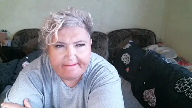 Snapshot of Lana555 chatting on 11.29.25 Lana555 online show from 11.29.25