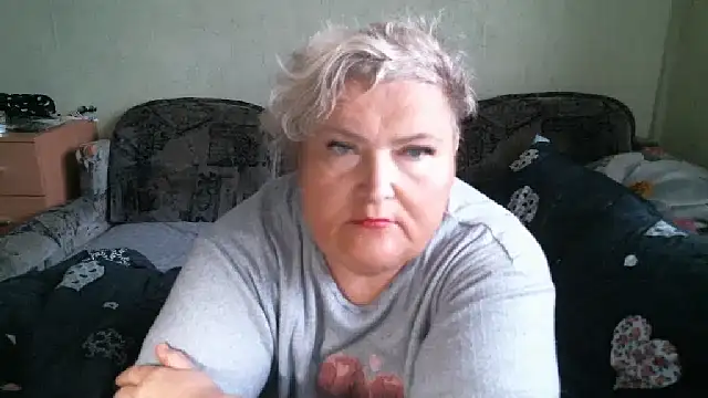 Snapshot of Lana555 chatting on 11.30.25 Lana555 online show from 11.30.25