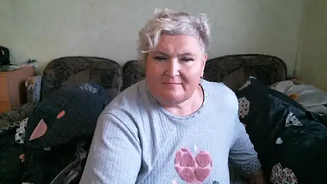 Snapshot of Lana555 chatting on 12.02.25 Lana555 online show from 12.02.25