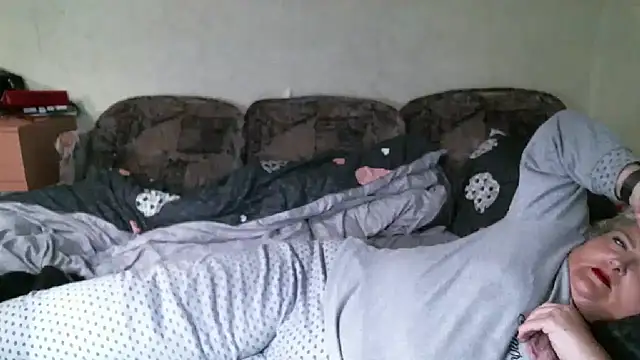 Snapshot of Lana555 chatting on 12.03.25 Lana555 online show from 12.03.25