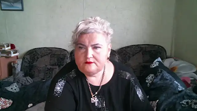 Snapshot of Lana555 chatting on 12.15.25 Lana555 online show from 12.15.25