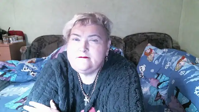 Lana555 online show from 01.08.26