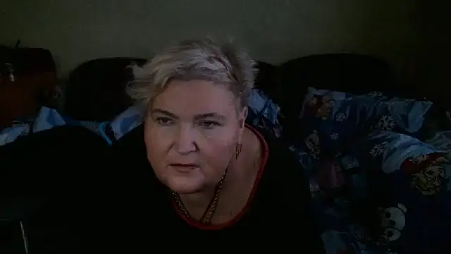 Lana555 online show from 01.11.26