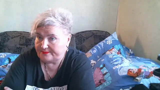 Lana555 online show from 01.17.26