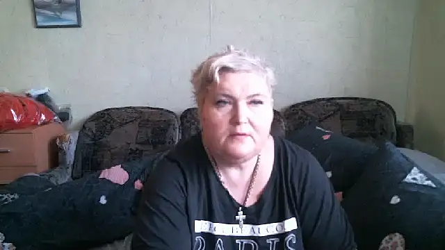 Lana555 online show from 02.28.26