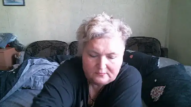 Lana555 online show from 03.05.26