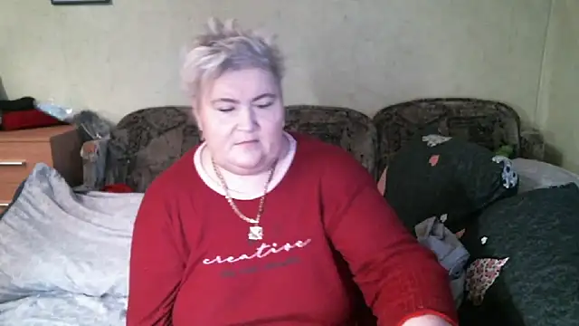 Lana555 online show from 03.15.26