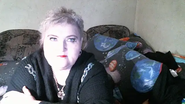 Lana555 online show from 04.18.26