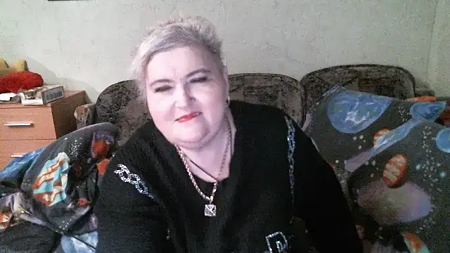 Lana555 online show from 04.21.26