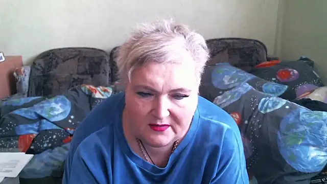 Lana555 online show from 04.22.26
