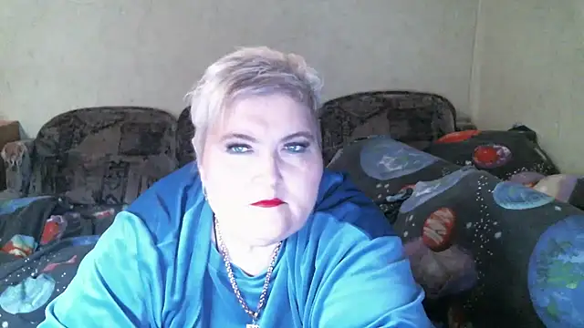 Lana555 online show from 04.22.26
