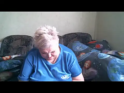 Lana555 online show from 04.23.26