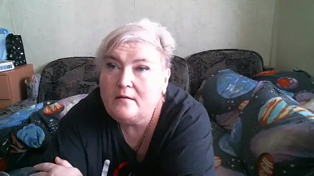 Lana555 online show from 04.27.26