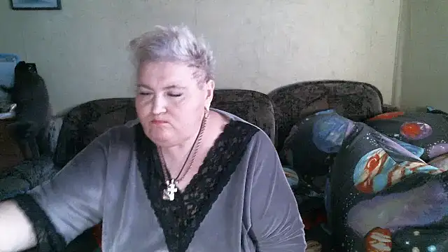 Lana555 online show from 04.28.26