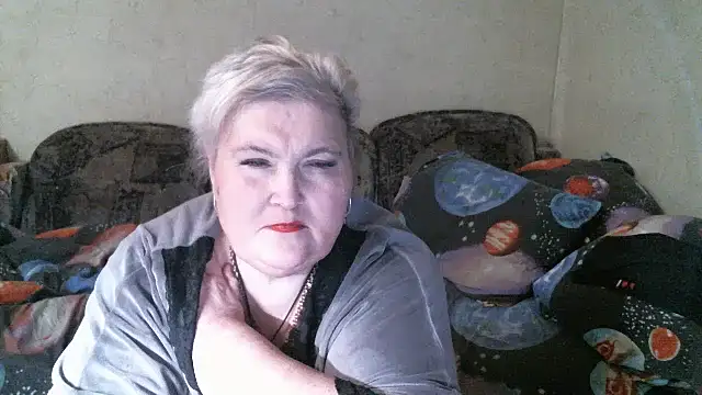 Lana555 online show from 04.30.26