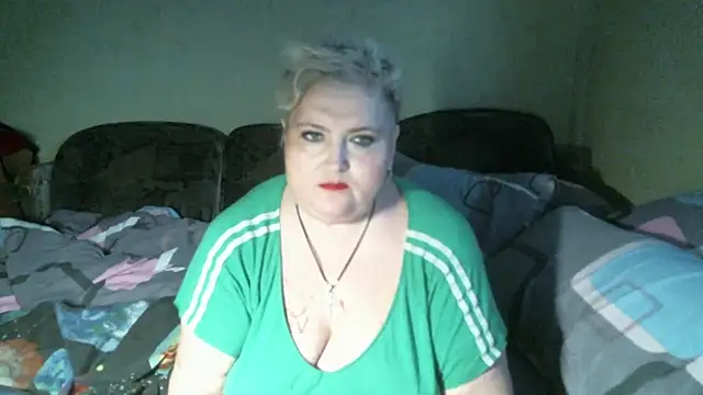 Lana555 online show from 07.23.26