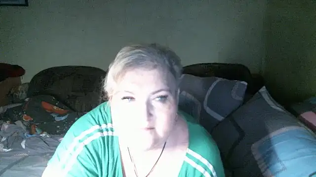 Lana555 online show from 07.28.26