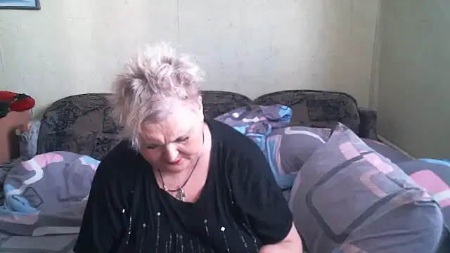 Lana555 online show from 07.30.26