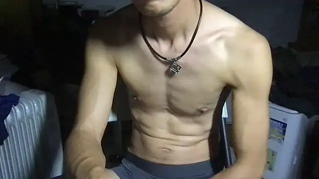 Snapshot of winds1069 chatting on 09.18.25 winds1069 online show from 09.18.25