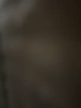 Snapshot of winds1069 chatting on 10.04.25 winds1069 online show from 10.04.25