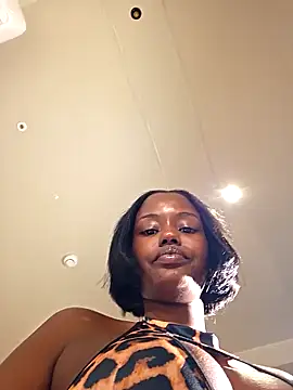 Snapshot of Lexiluv1 chatting on 01.07.26 Lexiluv1 online show from 01.07.26