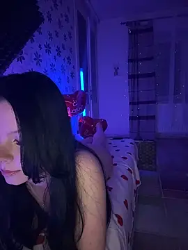 Mihadttraf online show from 02.14.26