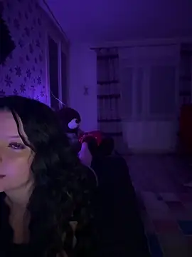 Mihadttraf online show from 03.13.26