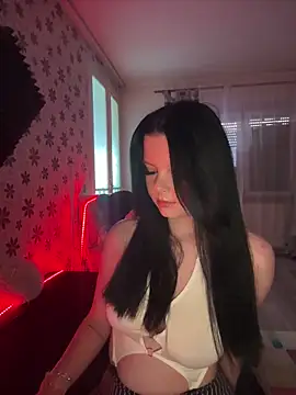 Mihadttraf online show from 03.15.26