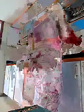 Asuna yuuky online show from 10.06.25