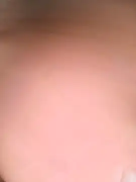 Asuna yuuky online show from 11.15.25